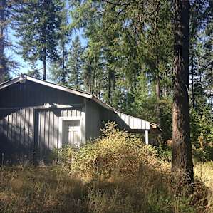 Meadow at Tamarack Grove