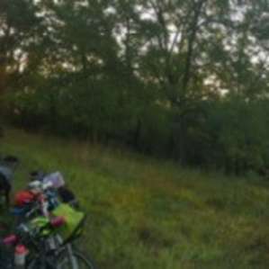 Escape to the Northwoods: Your Guide to Minnesota's Isinours Management Unit