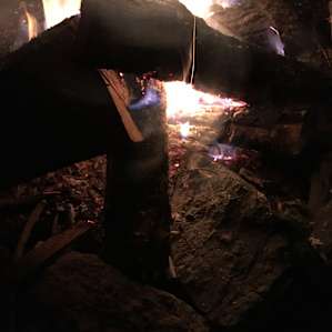 Woodward Cave 3