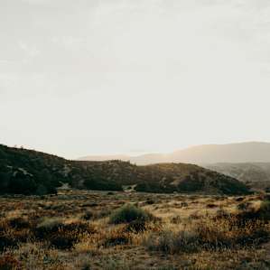 views everywhere! perfect for sunsets and being one with nature.
