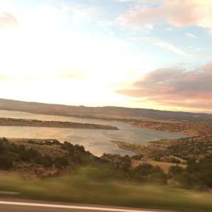 Riana Campground