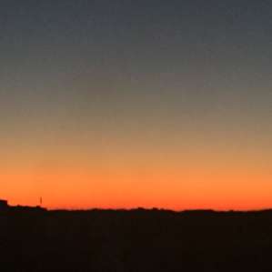 Horseneck Beach Campground