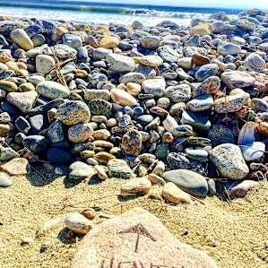 Horseneck Beach Campground
