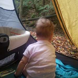 HANNAH'S HAVEN