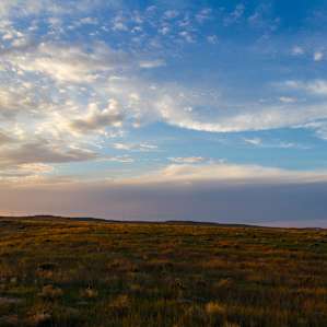 Crow Valley Campground