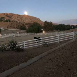Unhitched Ranch