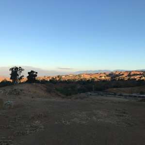 Unhitched Ranch