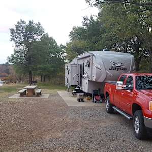 Site 52