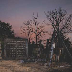 Dusk