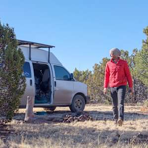 Photo of Starcamp 120 - Starcamp 120 (9)