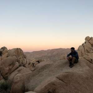 Hidden Valley Campground, Joshua Tree, CA: 16 Hipcamper Reviews And 96 ...