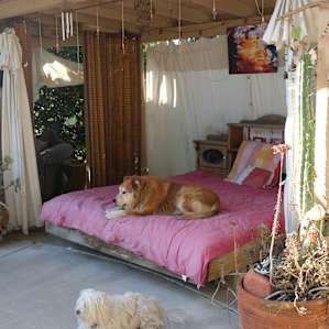 Bailey & Klondike