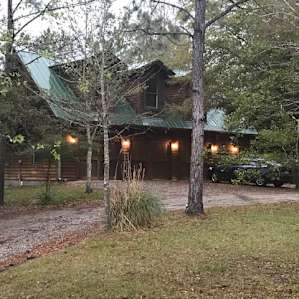 Beautiful, private, comfortable accomodations