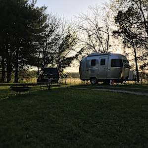 MoonLight Grove Farm