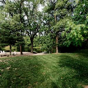 Tent spot 3