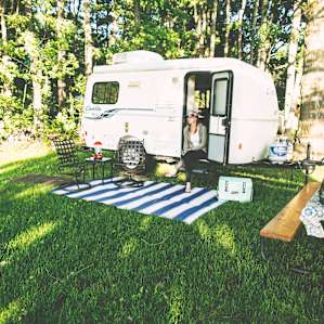 forest people rv