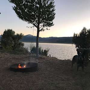 Site 5