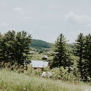 Grateful Farms Creekside