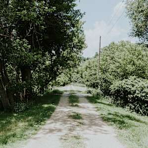 Grateful Farms Creekside