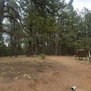 Turkey Meadows
