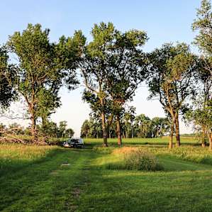Site