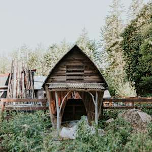 farm