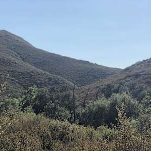 King Creek Valley Ranch