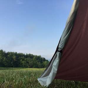 "Valley View Camp" Montour Falls NY