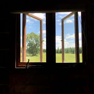 Someplace Else Camp