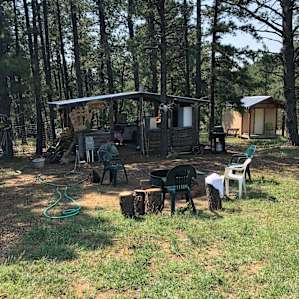 Great times had here