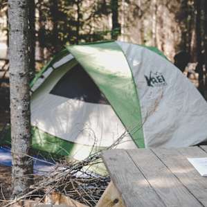 Site 6.