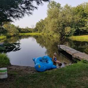 My daughter loved it!