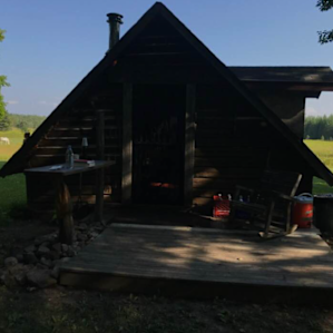 Someplace Else Camp