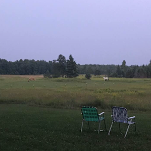 Someplace Else Camp