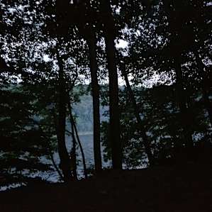 Dingmans Campground