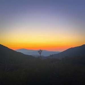 King Creek Valley Ranch