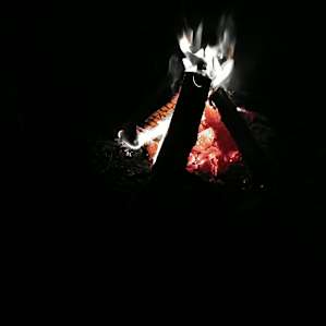 Possum Farm Camp
