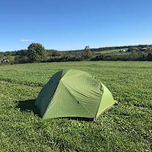 The Heron: Farm & Event Center