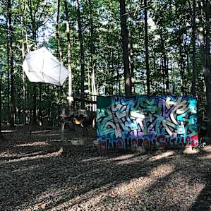 The Heron: Farm & Event Center