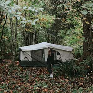 Tranquil Acres