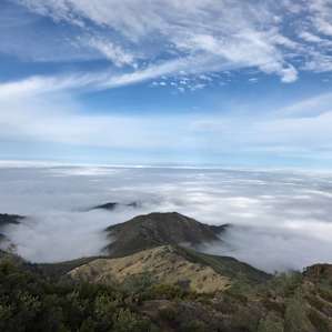 Clouds