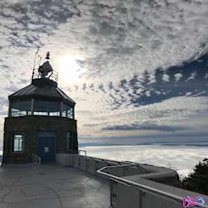 Watch Tower
