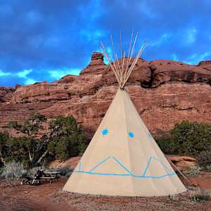 Tipi 2