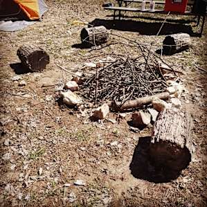 McCully Heritage Project