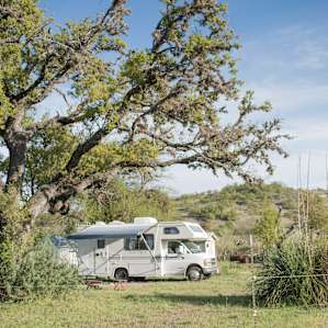 rv