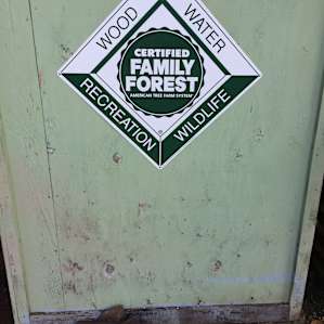 Creekside RV