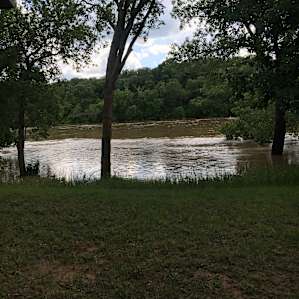 Gypsy Moon RV Park