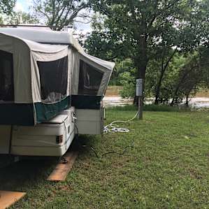 Gypsy Moon RV Park