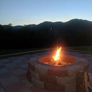 VISTA360 at CreekStone SITE-1