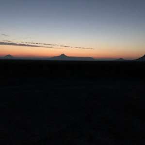 Ocotillo Flats
